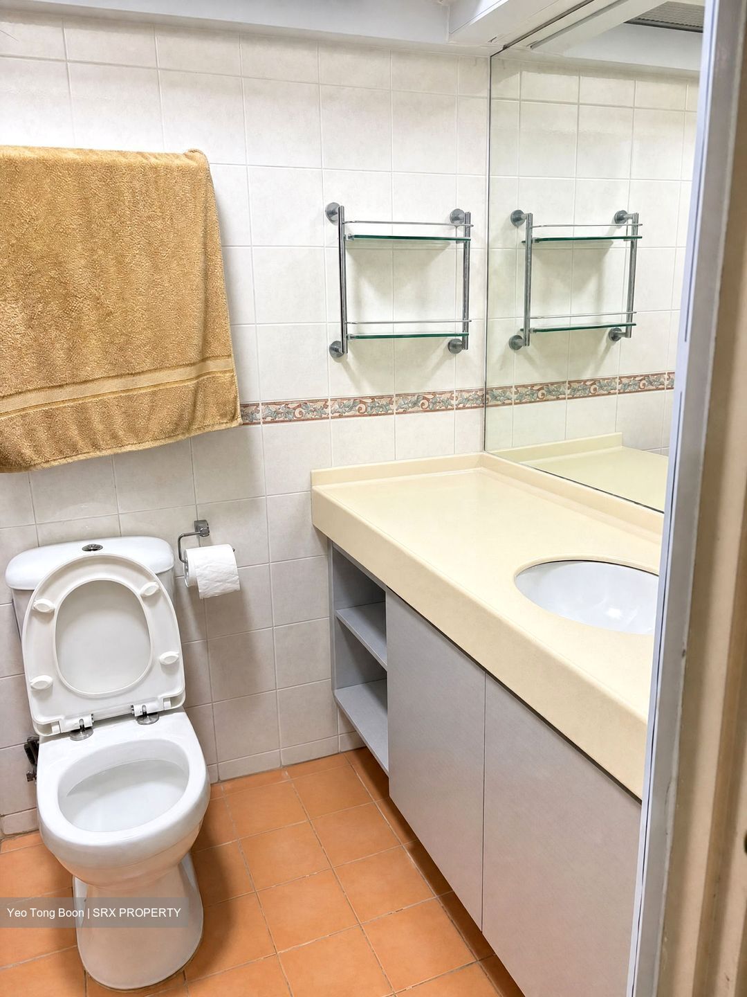 Blk 163A Punggol Central (Punggol), HDB 4 Rooms #608513301